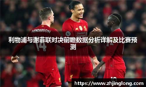 人生就是就是博